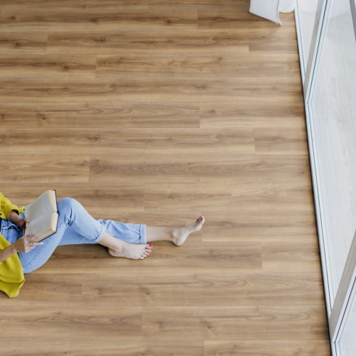 Ламинат Kaindl Natural Touch Премиум доска Дуб Noble K2242 RC 1383×159×10 Ламинат Kaindl Natural Touch Премиум доска Дуб Noble K2242 RC 1383×159×10