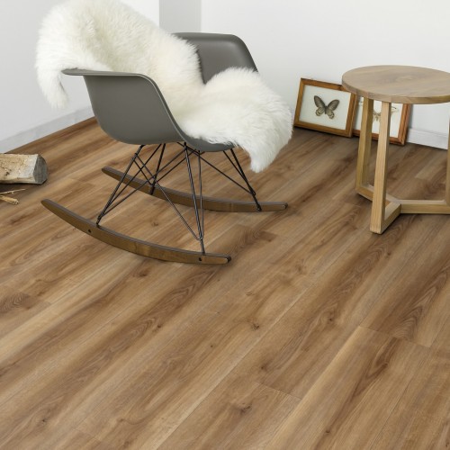 Ламинат Kaindl Natural Touch Премиум доска Дуб Noble K2242 RC 1383×159×10 Ламинат Kaindl Natural Touch Премиум доска Дуб Noble K2242 RC 1383×159×10