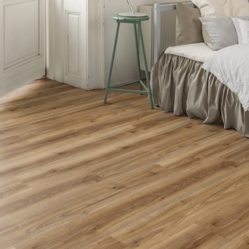 Ламинат Kaindl Natural Touch Премиум доска Дуб Noble K2242 RC 1383×159×10 Ламинат Kaindl Natural Touch Премиум доска Дуб Noble K2242 RC 1383×159×10