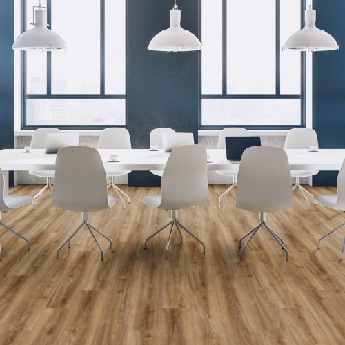 Ламинат Kaindl Natural Touch Премиум доска Дуб Noble K2242 RC 1383×159×10 Ламинат Kaindl Natural Touch Премиум доска Дуб Noble K2242 RC 1383×159×10