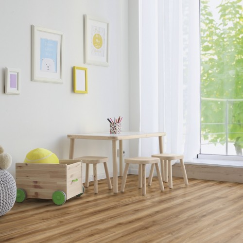 Ламинат Kaindl Natural Touch Премиум доска Дуб Noble K2242 RC 1383×159×10 Ламинат Kaindl Natural Touch Премиум доска Дуб Noble K2242 RC 1383×159×10