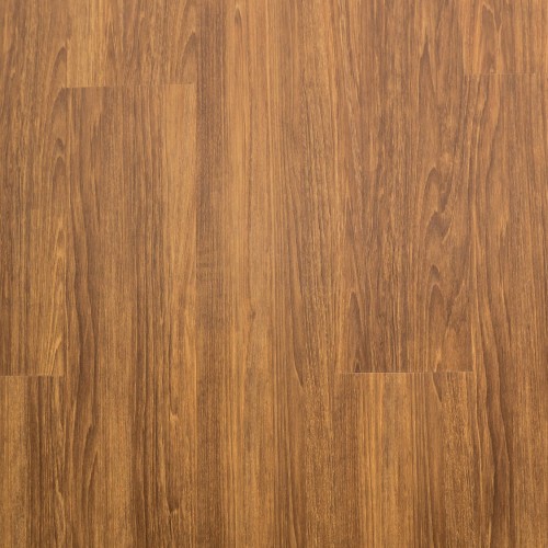 Кварцвиниловая плитка EcoClick клеевая Wood Дуб Сиена NOX-1703 1200×180×2,3