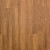 Виниловый пол EcoClick клеевой Wood Дуб Сиена NOX-1703