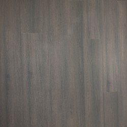 Виниловый пол EcoClick клеевой Wood Дуб Хорн NOX-1709