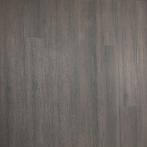 Кварцвиниловая плитка EcoClick клеевая Wood Дуб Хорн NOX-1709 1200×180×2,3