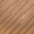 Виниловый пол EcoClick клеевой Wood Дуб Руан NOX-1706