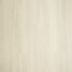 Виниловый пол EcoClick клеевой Wood Дуб Торонто NOX-1701