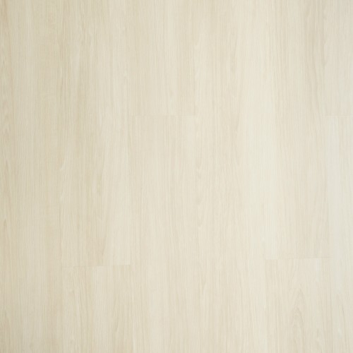 Виниловый пол EcoClick клеевой Wood Дуб Торонто NOX-1701