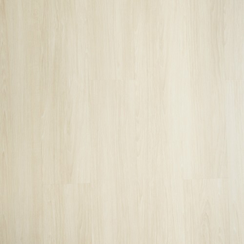 Кварцвиниловая плитка EcoClick клеевая Wood Дуб Торонто NOX-1701 1200×180×2,3