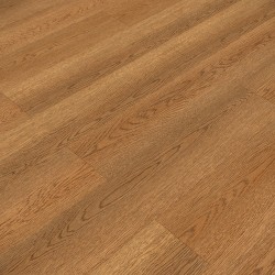 Кварцвиниловая плитка EcoClick замковая Rich Дуб Канеле NOX-1974 1212×185×4,2