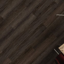 Кварцвиниловая плитка EcoClick замковая Rich Дуб Валькур NOX-1975 1212×185×4,2