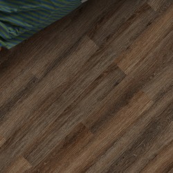 Кварцвиниловая плитка EcoClick замковая Rich Дуб Визна NOX-1977 1212×185×4,2