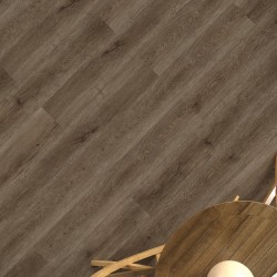 Кварцвиниловая плитка EcoClick клеевая Rich Дуб Мариенберг NOX-2079 1200×180×2,5