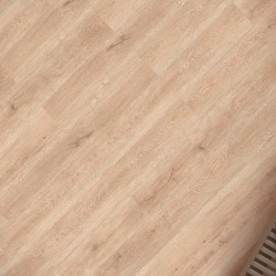 Кварцвиниловая плитка EcoClick клеевая Rich Дуб Белфорт NOX-2078 1200×180×2,5