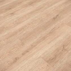 Кварцвиниловая плитка EcoClick клеевая Rich Дуб Белфорт NOX-2078 1200×180×2,5