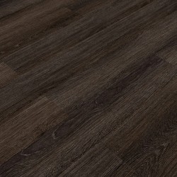 Кварцвиниловая плитка EcoClick клеевая Rich Дуб Валькур NOX-2075 1200×180×2,5