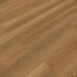 Кварцвиниловая плитка EcoClick клеевая Rich Дуб Лердам NOX-2072 1200×180×2,5