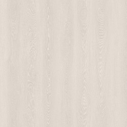 Кварцвиниловая плитка EcoClick клеевая Rich Дуб Айон NOX-2051 1200×180×2,5