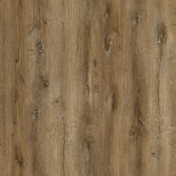 Кварцвиниловая плитка EcoClick клеевая Rich Дуб Марракеш NOX-2059 1200×180×2,5