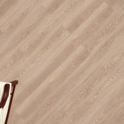 Кварцвиниловая плитка EcoClick клеевая Rich Дуб Берген NOX-2053 1200×180×2,5