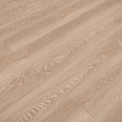 Кварцвиниловая плитка EcoClick клеевая Rich Дуб Берген NOX-2053 1200×180×2,5
