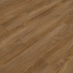 Кварцвиниловая плитка EcoClick клеевая Rich Дуб Сен-Мартен NOX-2062 1200×180×2,5