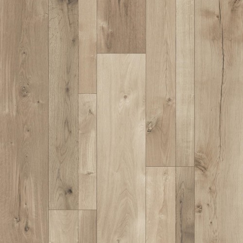 Ламинат Kaindl Aqua Pro Select Natural Touch 12.0 Стандартная доска 3 в 1 Дуб Trend К4361 RF 1383×193×12 Ламинат Kaindl Aqua Pro Select Natural Touch 12.0 Стандартная доска 3 в 1 Дуб Trend К4361 RF 1383×193×12