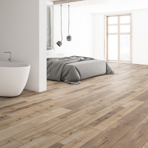 Ламинат Kaindl Aqua Pro Select Natural Touch 12.0 Стандартная доска 3 в 1 Дуб Trend К4361 RF 1383×193×12 Ламинат Kaindl Aqua Pro Select Natural Touch 12.0 Стандартная доска 3 в 1 Дуб Trend К4361 RF 1383×193×12