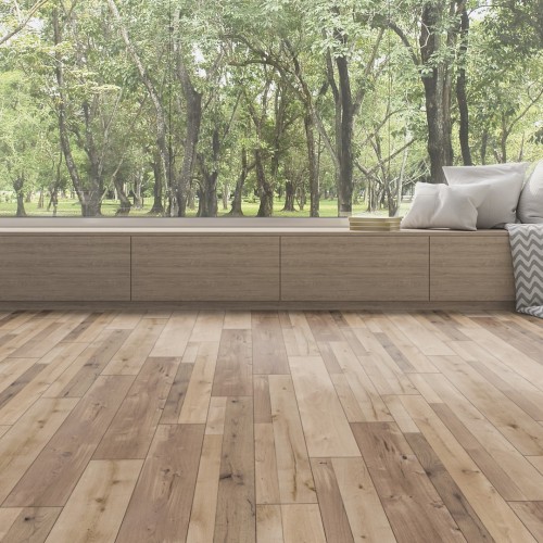 Ламинат Kaindl Aqua Pro Select Natural Touch 12.0 Стандартная доска 3 в 1 Дуб Trend К4361 RF 1383×193×12 Ламинат Kaindl Aqua Pro Select Natural Touch 12.0 Стандартная доска 3 в 1 Дуб Trend К4361 RF 1383×193×12