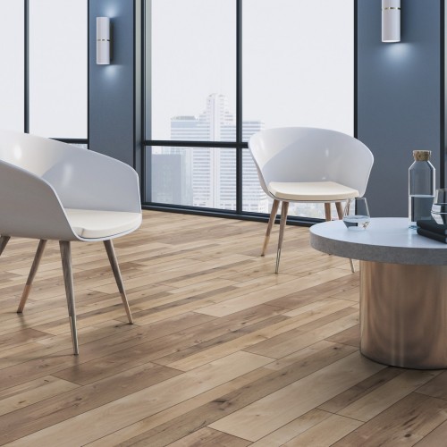 Ламинат Kaindl Aqua Pro Select Natural Touch 12.0 Стандартная доска 3 в 1 Дуб Trend К4361 RF 1383×193×12 Ламинат Kaindl Aqua Pro Select Natural Touch 12.0 Стандартная доска 3 в 1 Дуб Trend К4361 RF 1383×193×12