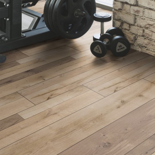 Ламинат Kaindl Aqua Pro Select Natural Touch 12.0 Стандартная доска 3 в 1 Дуб Trend К4361 RF 1383×193×12 Ламинат Kaindl Aqua Pro Select Natural Touch 12.0 Стандартная доска 3 в 1 Дуб Trend К4361 RF 1383×193×12