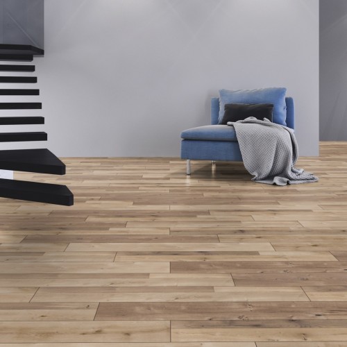 Ламинат Kaindl Aqua Pro Select Natural Touch 12.0 Стандартная доска 3 в 1 Дуб Trend К4361 RF 1383×193×12 Ламинат Kaindl Aqua Pro Select Natural Touch 12.0 Стандартная доска 3 в 1 Дуб Trend К4361 RF 1383×193×12