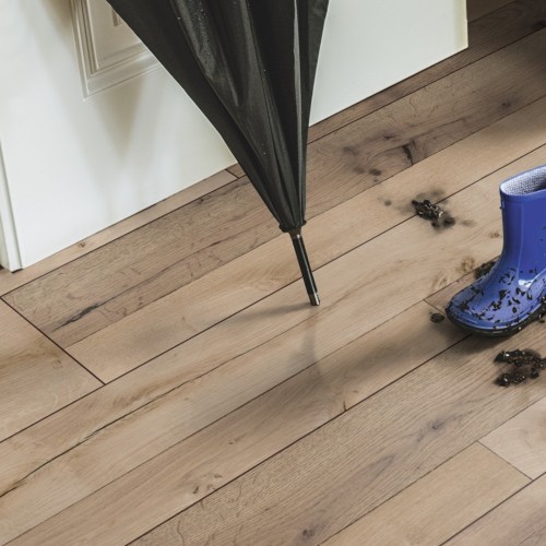 Ламинат Kaindl Aqua Pro Select Natural Touch 12.0 Стандартная доска 3 в 1 Дуб Trend К4361 RF 1383×193×12 Ламинат Kaindl Aqua Pro Select Natural Touch 12.0 Стандартная доска 3 в 1 Дуб Trend К4361 RF 1383×193×12