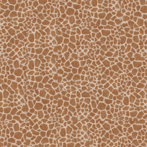 Кварцвиниловая плитка Tarkett Art Vinyl клеевая Lounge Digi Edition Benny DJ 457,2×457,2×3 Кварцвиниловая плитка Tarkett Art Vinyl клеевая Lounge Digi Edition Benny DJ 457,2×457,2×3