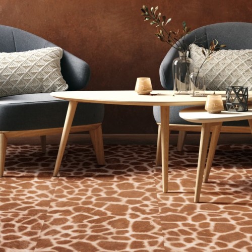 Кварцвиниловая плитка Tarkett Art Vinyl клеевая Lounge Digi Edition Benny DJ 457,2×457,2×3 Кварцвиниловая плитка Tarkett Art Vinyl клеевая Lounge Digi Edition Benny DJ 457,2×457,2×3