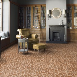 Кварцвиниловая плитка Tarkett Art Vinyl клеевая Lounge Digi Edition Benny DJ 457,2×457,2×3