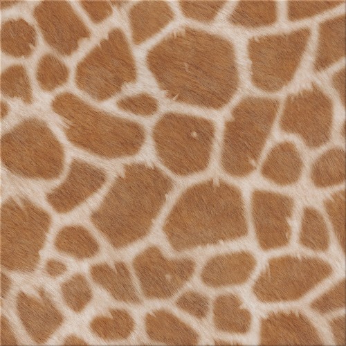 Кварцвиниловая плитка Tarkett Art Vinyl клеевая Lounge Digi Edition Benny DJ 457,2×457,2×3 Кварцвиниловая плитка Tarkett Art Vinyl клеевая Lounge Digi Edition Benny DJ 457,2×457,2×3