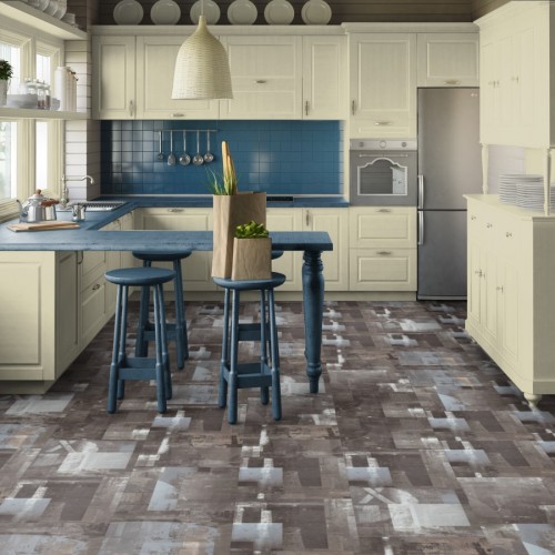 Кварцвиниловая плитка Tarkett Art Vinyl клеевая Lounge Digi Edition Oliver DJ 457,2×457,2×3 Кварцвиниловая плитка Tarkett Art Vinyl клеевая Lounge Digi Edition Oliver DJ 457,2×457,2×3