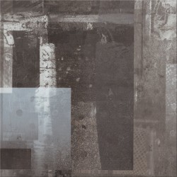 Кварцвиниловая плитка Tarkett Art Vinyl клеевая Lounge Digi Edition Oliver DJ 457,2×457,2×3