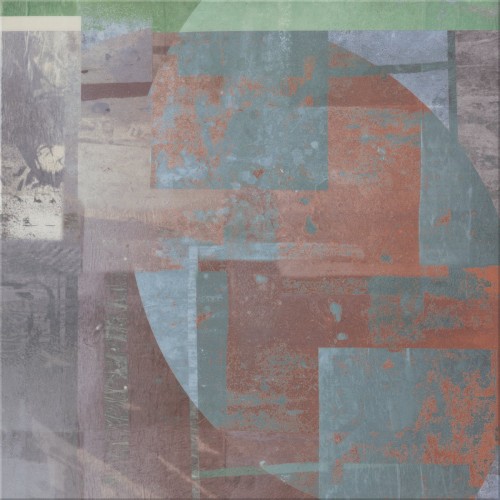 Кварцвиниловая плитка Tarkett Art Vinyl клеевая Lounge Digi Edition Paul DJ 457,2×457,2×3 Кварцвиниловая плитка Tarkett Art Vinyl клеевая Lounge Digi Edition Paul DJ 457,2×457,2×3