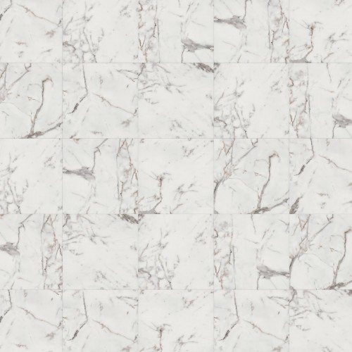 Кварцвиниловая плитка Tarkett Art Vinyl клеевая Lounge Digi Edition Sander DJ 457,2×457,2×3 Кварцвиниловая плитка Tarkett Art Vinyl клеевая Lounge Digi Edition Sander DJ 457,2×457,2×3