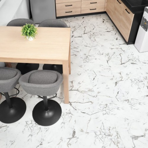 Кварцвиниловая плитка Tarkett Art Vinyl клеевая Lounge Digi Edition Sander DJ 457,2×457,2×3 Кварцвиниловая плитка Tarkett Art Vinyl клеевая Lounge Digi Edition Sander DJ 457,2×457,2×3