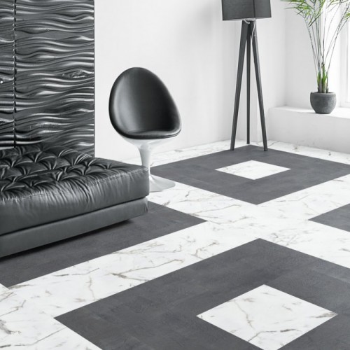 Кварцвиниловая плитка Tarkett Art Vinyl клеевая Lounge Digi Edition Sander DJ 457,2×457,2×3 Кварцвиниловая плитка Tarkett Art Vinyl клеевая Lounge Digi Edition Sander DJ 457,2×457,2×3