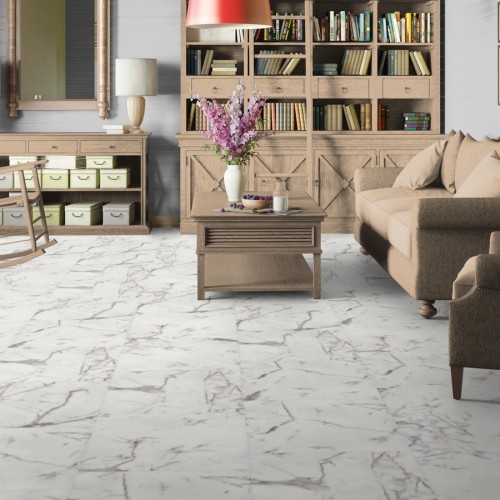 Кварцвиниловая плитка Tarkett Art Vinyl клеевая Lounge Digi Edition Sander DJ 457,2×457,2×3 Кварцвиниловая плитка Tarkett Art Vinyl клеевая Lounge Digi Edition Sander DJ 457,2×457,2×3