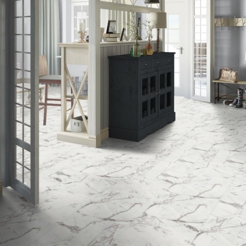 Кварцвиниловая плитка Tarkett Art Vinyl клеевая Lounge Digi Edition Sander DJ 457,2×457,2×3 Кварцвиниловая плитка Tarkett Art Vinyl клеевая Lounge Digi Edition Sander DJ 457,2×457,2×3