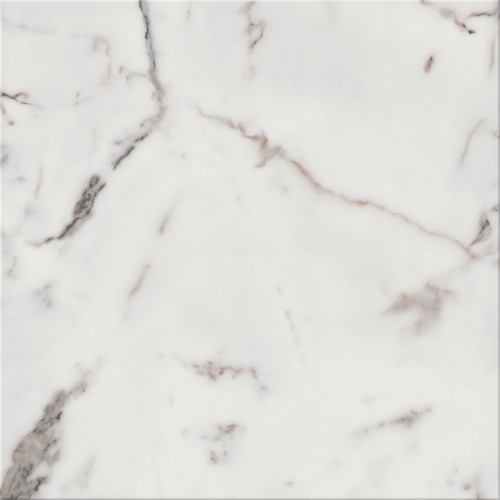 Кварцвиниловая плитка Tarkett Art Vinyl клеевая Lounge Digi Edition Sander DJ 457,2×457,2×3 Кварцвиниловая плитка Tarkett Art Vinyl клеевая Lounge Digi Edition Sander DJ 457,2×457,2×3