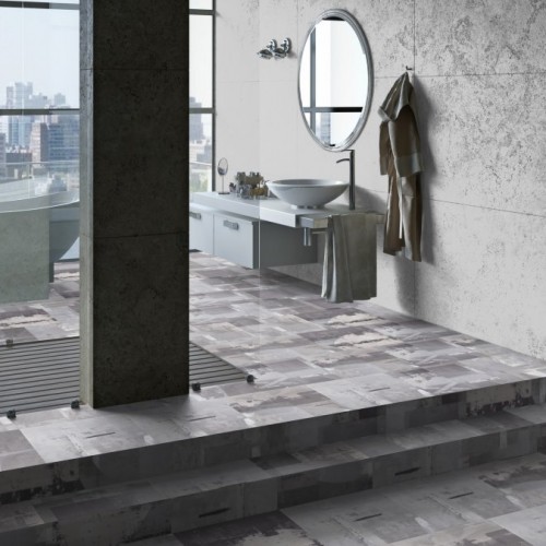 Кварцвиниловая плитка Tarkett Art Vinyl клеевая Lounge Digi Edition Thomas DJ 457,2×457,2×3 Кварцвиниловая плитка Tarkett Art Vinyl клеевая Lounge Digi Edition Thomas DJ 457,2×457,2×3