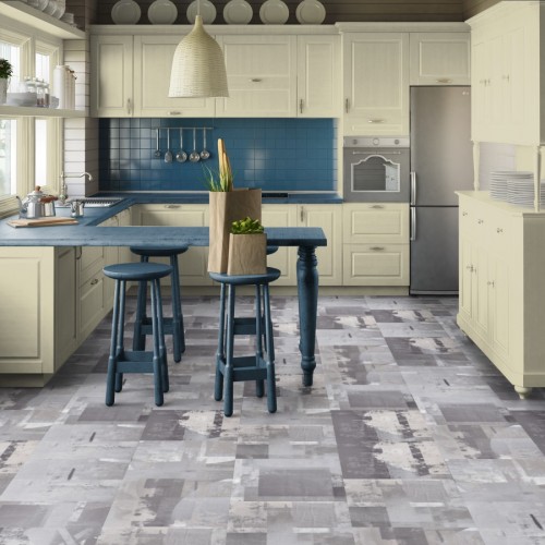 Кварцвиниловая плитка Tarkett Art Vinyl клеевая Lounge Digi Edition Thomas DJ 457,2×457,2×3 Кварцвиниловая плитка Tarkett Art Vinyl клеевая Lounge Digi Edition Thomas DJ 457,2×457,2×3