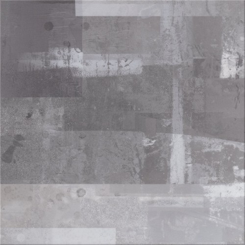 Кварцвиниловая плитка Tarkett Art Vinyl клеевая Lounge Digi Edition Thomas DJ 457,2×457,2×3 Кварцвиниловая плитка Tarkett Art Vinyl клеевая Lounge Digi Edition Thomas DJ 457,2×457,2×3