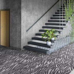 Кварцвиниловая плитка Tarkett Art Vinyl клеевая Lounge Digi Edition Julian DJ 914,4×152,4×3